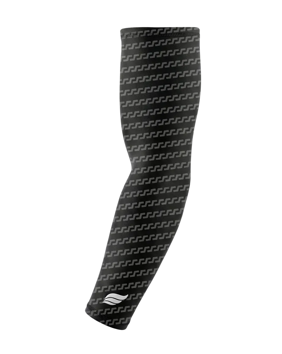 Stealth Pulse - Shooter Sleeve