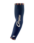 Heritage Script - Shooter Sleeve